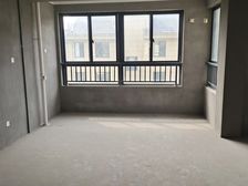 桃源心境5室2厅1卫南朝向115.0万元/套出售