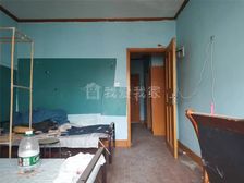 凤凰街三室一厅 精装修 看房方便 生活配套齐全 随时配合签约