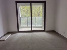 青秀澜湾 位置好 19年交付 全新白坯 户型好