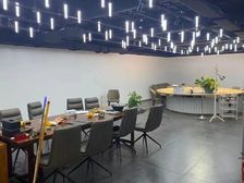 特价房!枫蓝国际京师科技大厦旁海淀文教产业园区精装小独栋