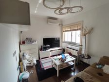 申泉花苑 86.38平2居 南向简装修 方便看房