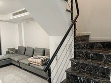 明城港湾4室2厅1卫南朝向130.0万元/套出售