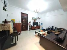 中山一路 3 房 85 方