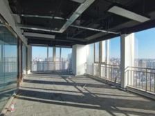 健德门 北环 茅台大厦 城建大厦精装带家具