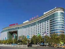 军博西客站商圈光耀东方420平277平200平100平