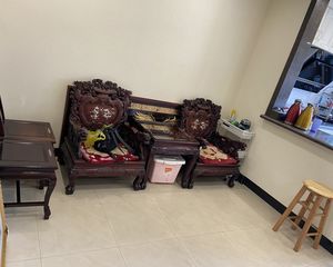 中策世纪博园2室1厅1卫南朝向58.0万元/套出售