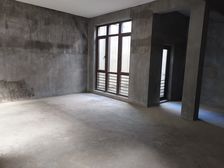 塘家湾悦府5室2厅3卫南朝向498.0万元/套出售