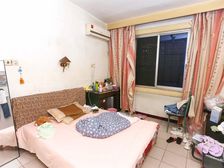 塘南新村 2室1厅 老装修 诚售