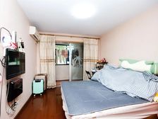 正南塘南新村1室1厅精装修