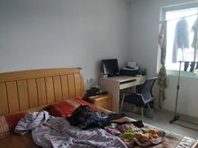 正南永胜新村1室1厅