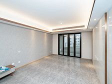 中吴大道旁 泰和之春4室精装 全新未入住 南北通透