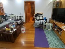 聪园小区4室2厅2卫南朝向235.0万元/套出售