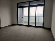 中旅名门府6室2厅3卫南朝向1550.0万元/套出售