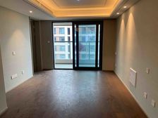 雅戈尔江上4室2厅2卫南朝向338.0万元/套出售