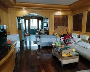 联丰世纪苑4室2厅2卫南朝向290.0万元/套出售