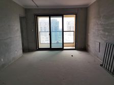 三江观邸4室2厅2卫南朝向240.0万元/套出售