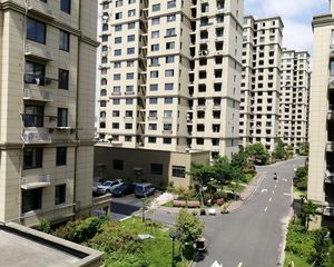 桃源心境3室2厅2卫南朝向110.0万元/套出售