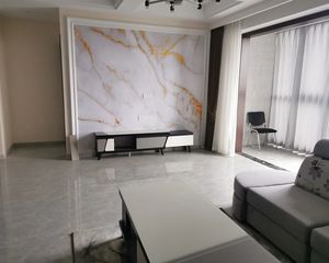 嘉华富嘉天下3室2厅2卫东南朝向300.0万元/套出售