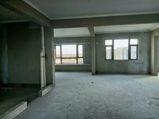 碧桂园碧玥府5室2厅3卫南朝向320.0万元/套出售