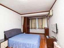 建筑路海关溪南公馆附近三开间户型出售,性价比三房全天采光