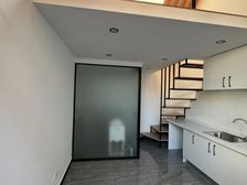 店长推荐 老西城西长安街 国家大剧院西侧东栓胡同私产大红本