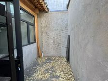 业主直售 老西城西长安街国家大剧院西侧 东新帘子胡同私产平房