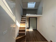 店长推荐 老西城什刹海厂桥护国寺 东枪厂胡同私产大北房 出售