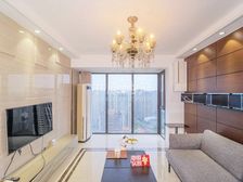 一门关,电梯房,品质小区,价格好谈,诚意出售