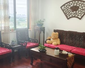 马浦丰和园A区3室2厅2卫南朝向150.0万元/套出售