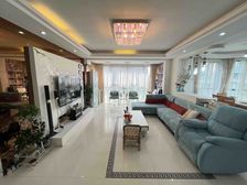 紫郡3室2厅2卫南朝向290.0万元/套出售