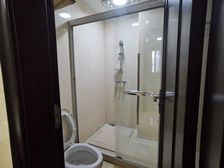 店长推荐!和美城大家中心锦东美地2房全亮高楼层送装修立即入住