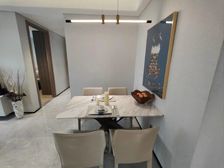 首付3W起 特价房 央企大盘准现房! 中铁诺德澜湾