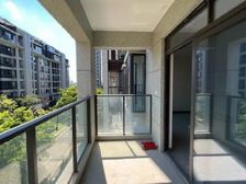 青秀澜湾万象城旁 地段好 诚意出售 价格好谈