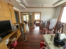 联南花园2室1厅1卫南朝向88.0万元/套出售