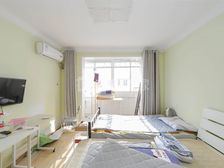 致远必看好房!两房一北户型正 适合“陪壆”自住低税费
