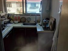 精致一房婚房装修全明户型领包入住