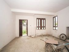 梧桐公馆 ·高楼层,视野好;有钥匙,随时看房 交通出行便利