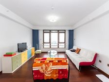 姑苏南门朗诗人民路8号诚心出售,科技住宅