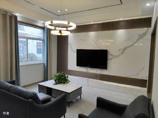 新北万商别墅 首付20多 天然气民水电 独门独户 现房