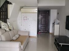 二十一码头2室1厅1卫东朝向60.0万元/套出售