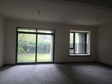 青秀澜湾4室2厅2卫南朝向665.0万元/套出售