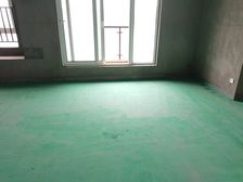 公园18727室3厅3卫南朝向680.0万元/套出售