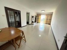 黄埔花园 实拍房源视频 业主诚意出售 各付各税 送车位