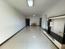 黄埔花园 业主诚心出售 高层3房 安静 无占用 可看房