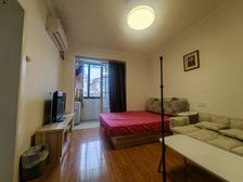 延平路481弄公房1室精装修