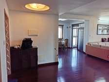 东方湾邸4室2厅2卫南朝向330.0万元/套出售