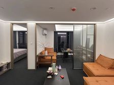 荣安西溪里商住楼1室1厅西朝向45.0万元/套出售