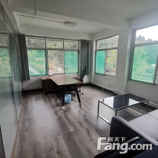 羊头峪山庄别墅实景实价!有大院金鸡岭燕子山庄旅游路环山路