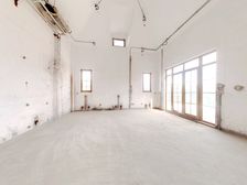 中海瓦尔登湖6室3厅