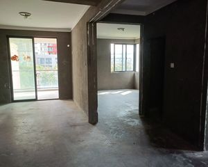 长丰丽江苑3室2厅1卫南朝向170.0万元/套出售